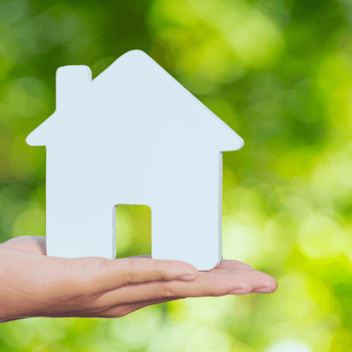 Home 11 Rent vs buy blog post