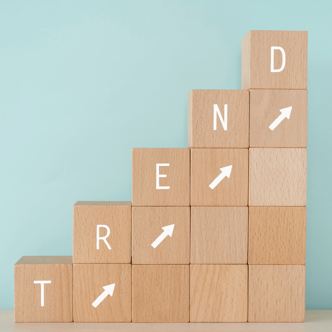 Home 10 property management trends nanticoke pa