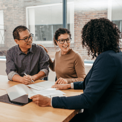 Home 1 Buy and sell property nanticoke pa HPM