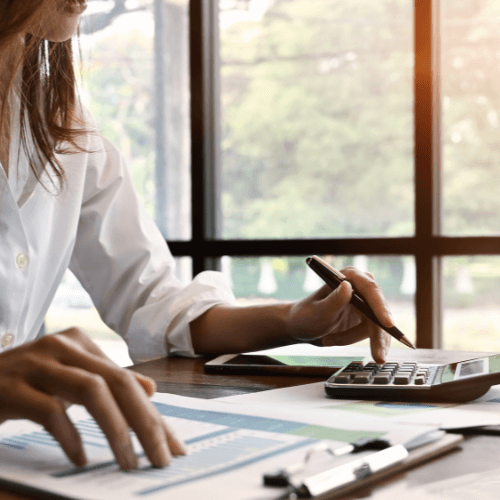 Home 4 financial real estate property HPM nanticoke pa