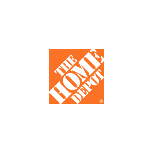 Home Depot Wilkes Barre