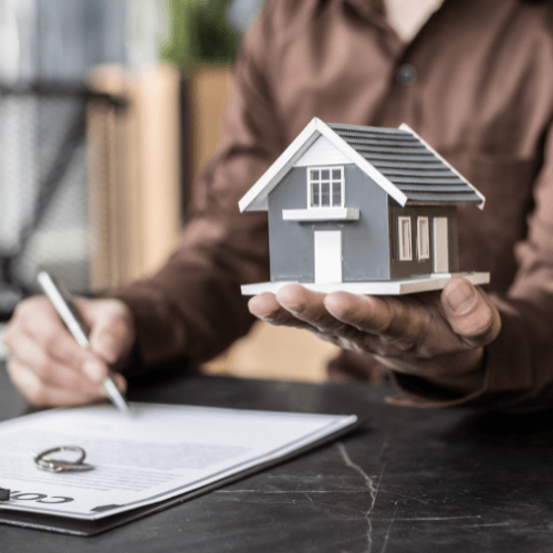 Home 2 Property managment Nanticoke PA