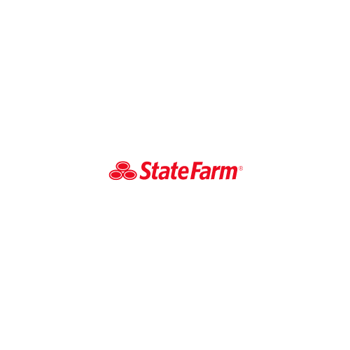 State Farm Tony Gallis Jr
