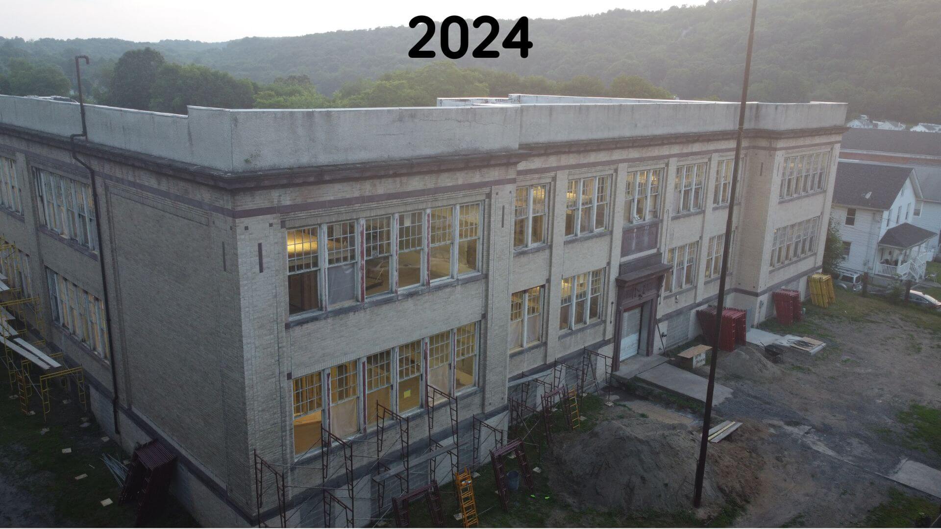 Home 9 pulaski school apartments